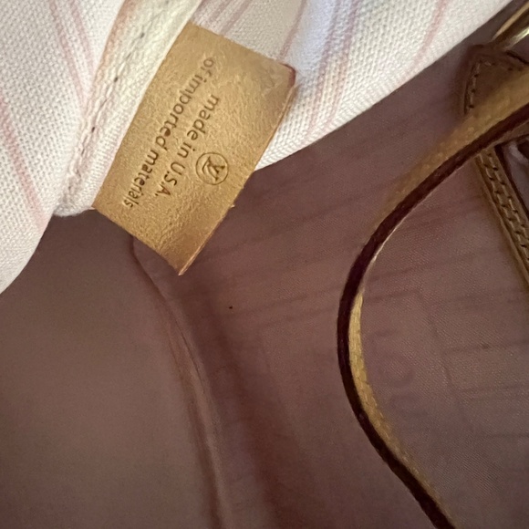 Never used - Picture 4 of 5